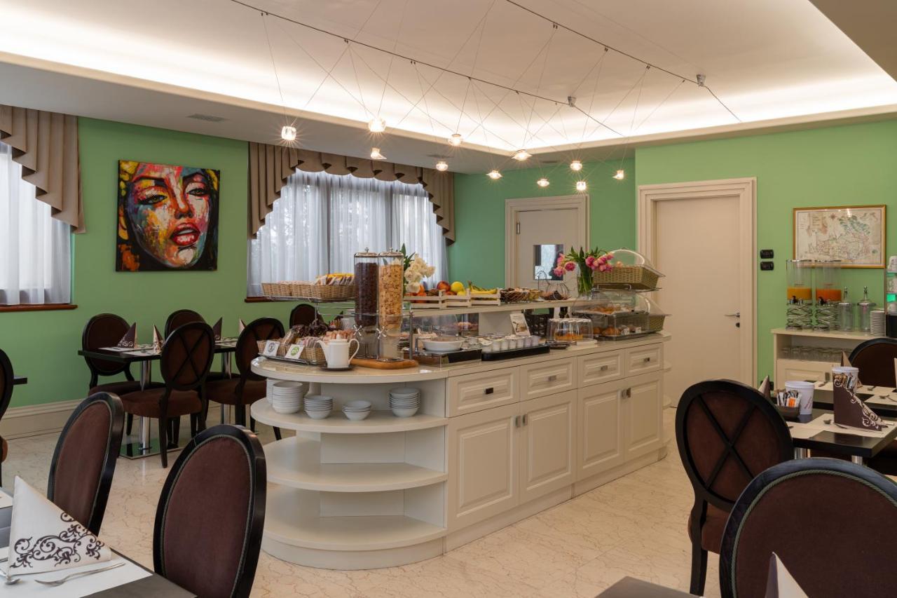 Apartment Roxy Soave (Verona)
