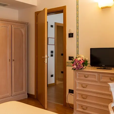 Soave Roxy Apartments Exterior foto