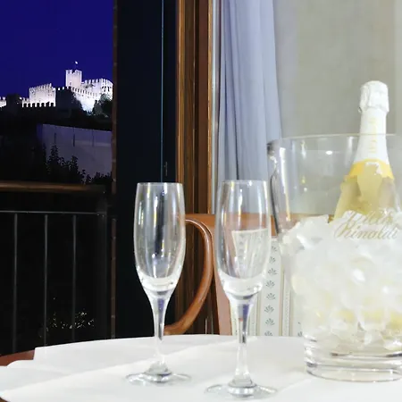 Soave Roxy Apartments Exterior foto