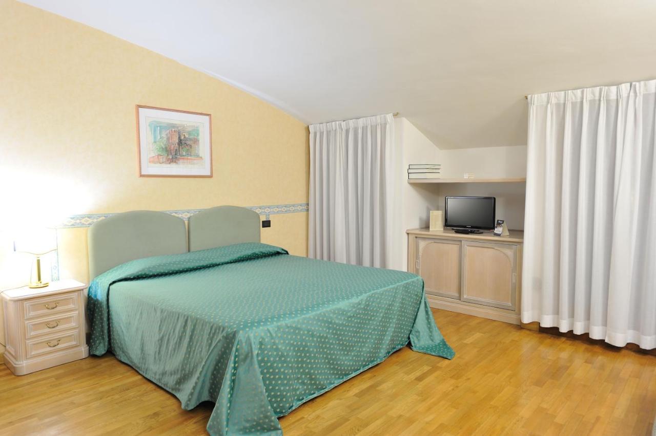 Roxy Soave (Verona)