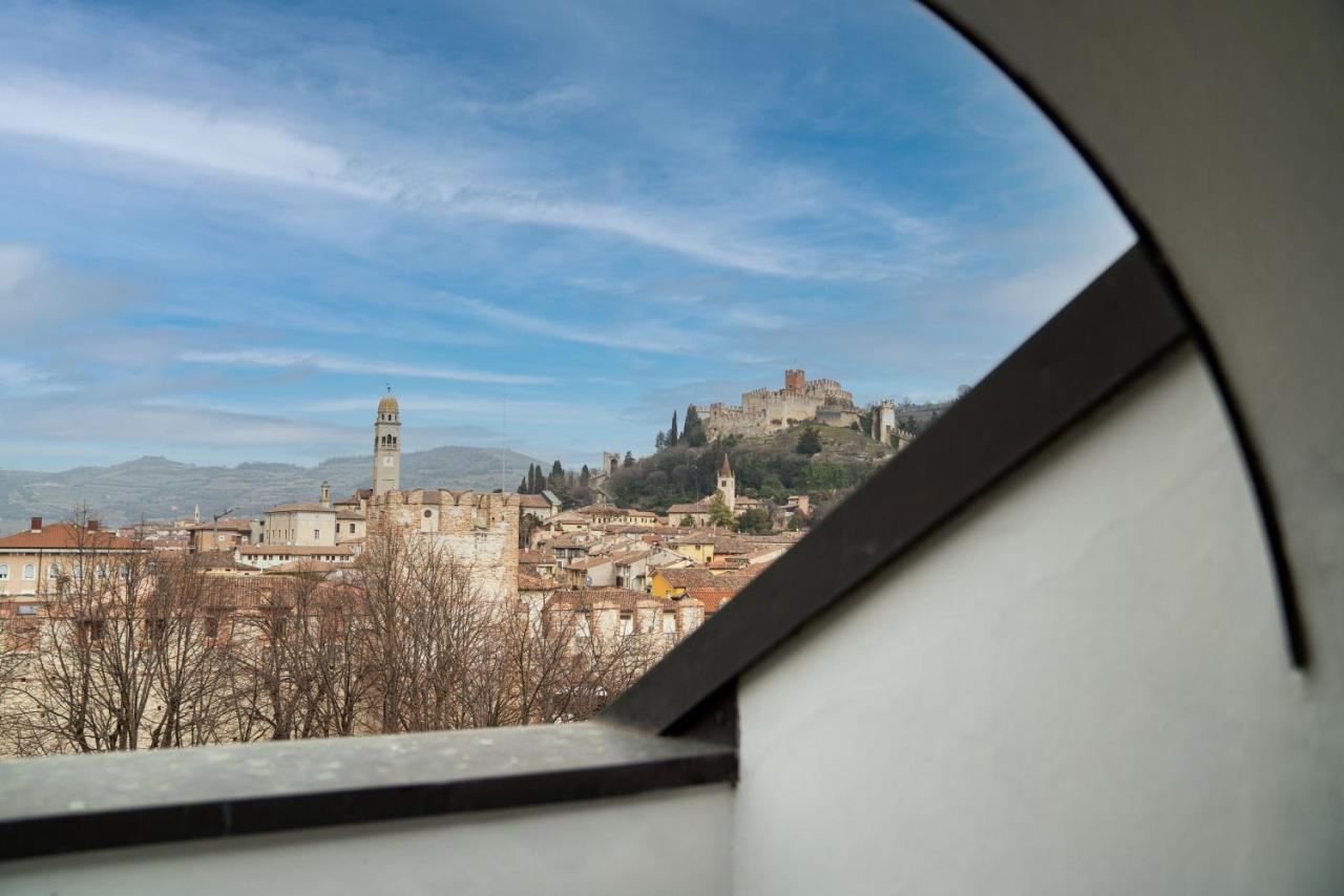 Apartment Roxy Soave (Verona)