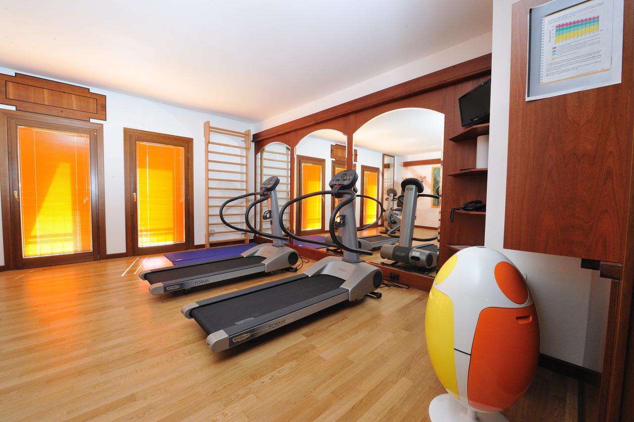 Apartamento Roxy *